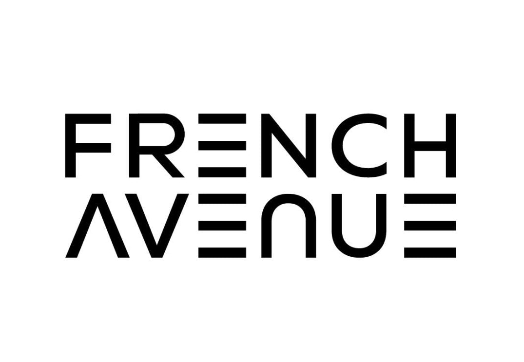 MUESTRAS FRENCH AVENUE/Fragance World