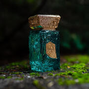 Aether Extrait- French Avenue